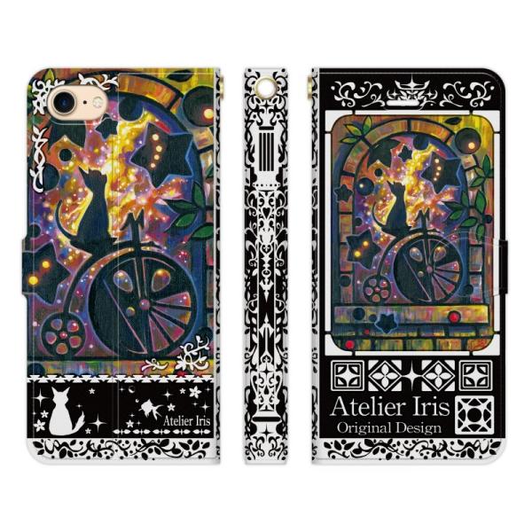 iPhone e 16 16e 15 14 13 12 mini Pro Max SE 3 11 XR 8 7 蒠^ P[X Jo[ ̎]  AgGACX