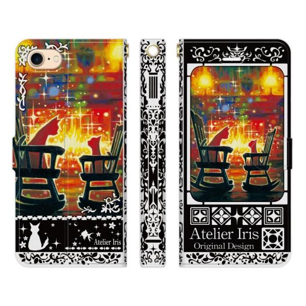 iPhone �e�� 17e 17 Pro Air 16 16e 15 14 13 12 Pro Max Air mini SE ��3���� 11 8 7 �蒠�^ �P�[�X �J�o�[ �������������b ��