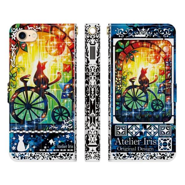 iPhone �e�� 17e 17 Pro Air 16 16e 15 14 13 12 Pro Max Air mini SE ��3���� 11 8 7 �蒠�^ �P�[�X �J�o�[ ���]�Ԃɏ�閲��������