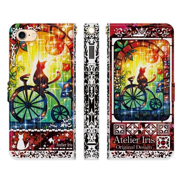 iPhone e 17 16e 16 15 14 13 12 Pro Max Air mini SE 3 11 8 7 蒠^ P[X Jo[ ]Ԃɏ閲