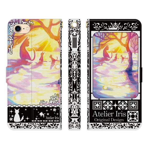 iPhone e 17 16e 16 15 14 13 12 Pro Max Air mini SE 3 11 8 7 蒠^ P[X Jo[ ጴ  AgGACX