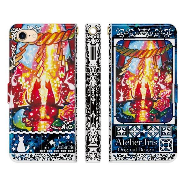 iPhone e 17 16e 16 15 14 13 12 Pro Max Air mini SE 3 11 8 7 蒠^ P[X Jo[ єL eNX`[ 