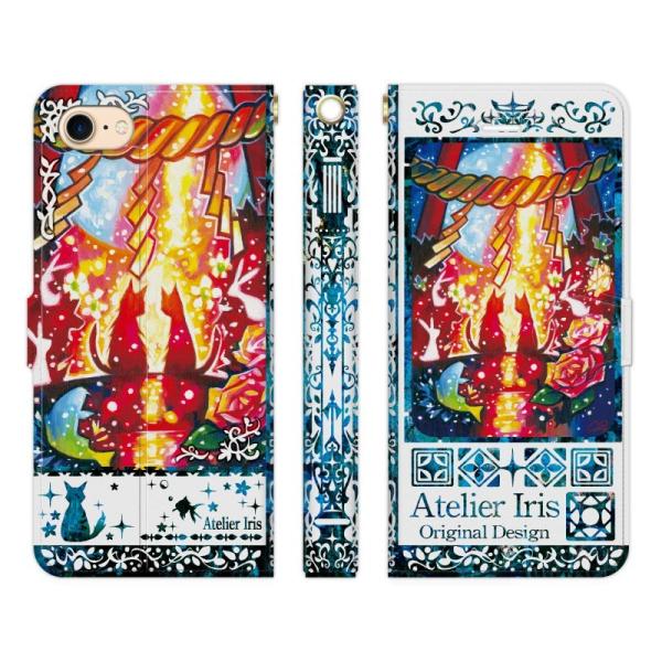 iPhone e 17 16e 16 15 14 13 12 Pro Max Air mini SE 3 11 8 7 蒠^ P[X Jo[ єL n u[