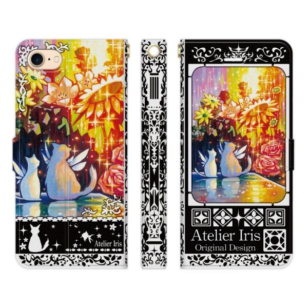 iPhone e 16 16e 15 14 13 12 mini Pro Max SE 3 11 8 7 蒠^ P[X Jo[ Ԃ̍炭  AgGACX L