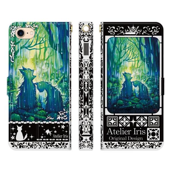 iPhone e 16 16e 15 14 13 12 mini Pro Max SE 3 11 XR 8 7 蒠^ P[X Jo[   AgGACX L