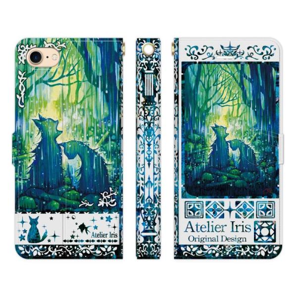 iPhone e 17 16e 16 15 14 13 12 Pro Max Air mini SE 3 11 8 7 蒠^ P[X Jo[  n u[