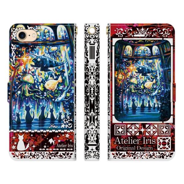 iPhone e 17 16e 16 15 14 13 12 Pro Max Air mini SE 3 11 8 7 蒠^ P[X Jo[ [̐ eNX`[ 