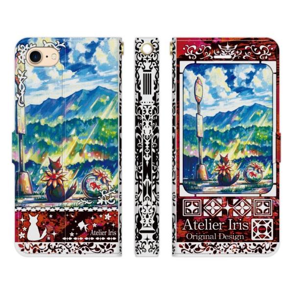 iPhone e 17 16e 16 15 14 13 12 Pro Max Air mini SE 3 11 8 7 蒠^ P[X Jo[ ^Ă̒◯ eNX`[ 