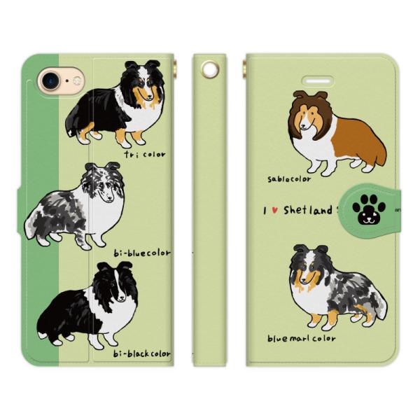 iPhone e 17 16e 16 15 14 13 12 Pro Max Air mini SE 3 11 8 7 蒠^ P[X Jo[ VGeB ^Cv2 ɂ܂铰