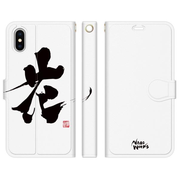 iPhone e 16 16e 15 14 13 12 mini Pro Max SE 3 11 8 7 蒠^ P[X Jo[ ƐJ MA[g 