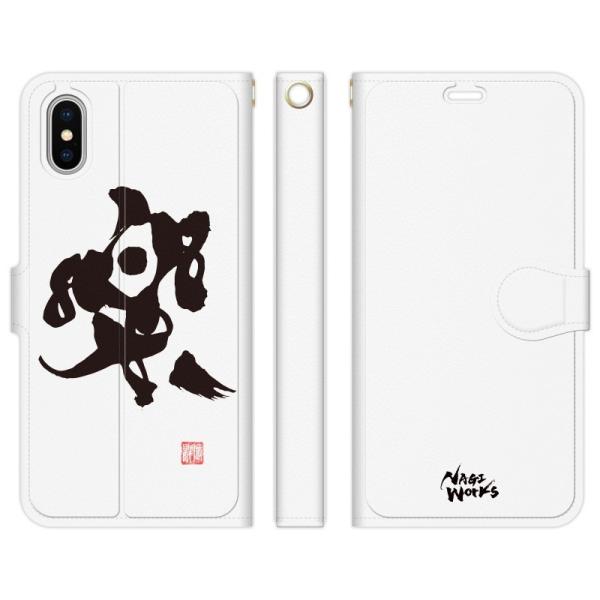 iPhone e 16 16e 15 14 13 12 mini Pro Max SE 3 11 8 7 蒠^ P[X Jo[ ƐJ MA[g y