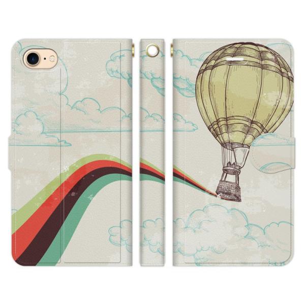 iPhone e 17 16e 16 15 14 13 12 Pro Max Air mini SE 3 11 8 7 蒠^ P[X Jo[ D o[ 01 C   SKY