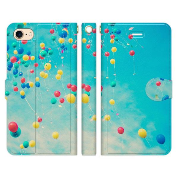 iPhone e 17 16e 16 15 14 13 12 Pro Max Air mini SE 3 11 8 7 蒠^ P[X Jo[ D o[ 03 C   SKY