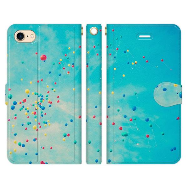 iPhone e 17 16e 16 15 14 13 12 Pro Max Air mini SE 3 11 8 7 蒠^ P[X Jo[ D o[ 04 C   SKY