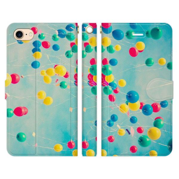 iPhone e 17 16e 16 15 14 13 12 Pro Max Air mini SE 3 11 8 7 蒠^ P[X Jo[ D o[ 05 C   SKY