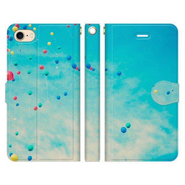 iPhone e 17 16e 16 15 14 13 12 Pro Max Air mini SE 3 11 8 7 蒠^ P[X Jo[ D o[ 06 C   SKY