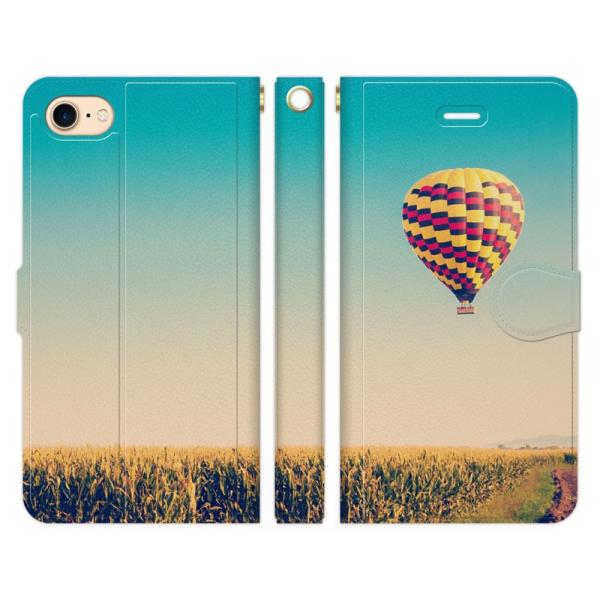 iPhone e 16 16e 15 14 13 12 mini Pro Max SE 3 11 XR 8 7 蒠^ P[X Jo[ D o[ 07 C   