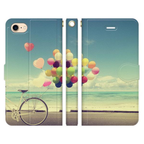 iPhone e 17 16e 16 15 14 13 12 Pro Max Air mini SE 3 11 8 7 蒠^ P[X Jo[ D o[ 08   n[g