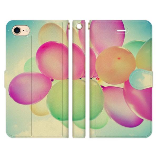 iPhone e 17 16e 16 15 14 13 12 Pro Max Air mini SE 3 11 8 7 蒠^ P[X Jo[ D o[ 09   SKY