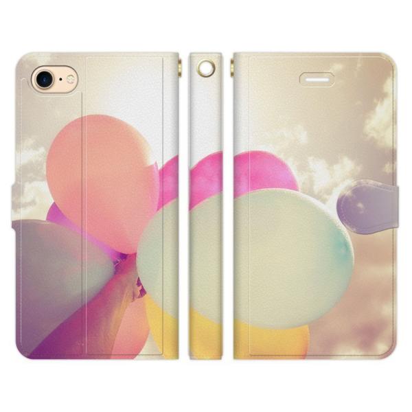 iPhone e 17 16e 16 15 14 13 12 Pro Max Air mini SE 3 11 8 7 蒠^ P[X Jo[ D o[ 10   SKY