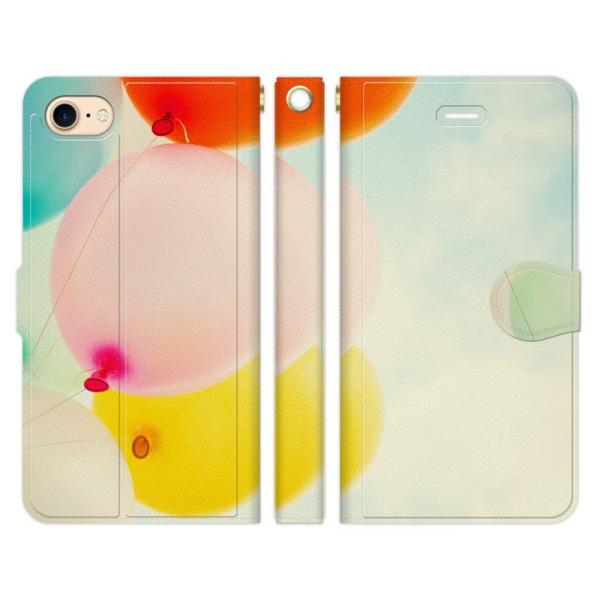 iPhone e 17 16e 16 15 14 13 12 Pro Max Air mini SE 3 11 8 7 蒠^ P[X Jo[ D o[ 16  g SKY