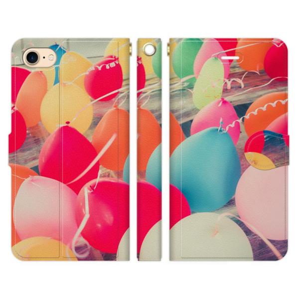 iPhone �e�� 17e 17 Pro Air 16 16e 15 14 13 12 Pro Max Air mini SE ��3���� 11 8 7 �蒠�^ �P�[�X �J�o�[ ���D �o���[�� 18 ���{��