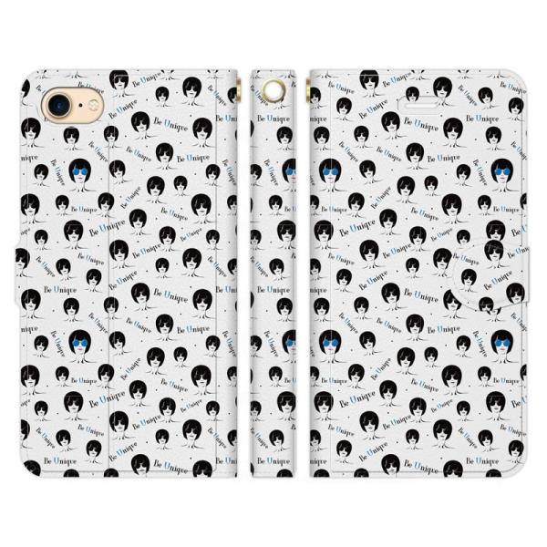 iPhone e 16 16e 15 14 13 12 mini Pro Max SE 3 11 XR 8 7 蒠^ P[X Jo[ IVq 08 mO