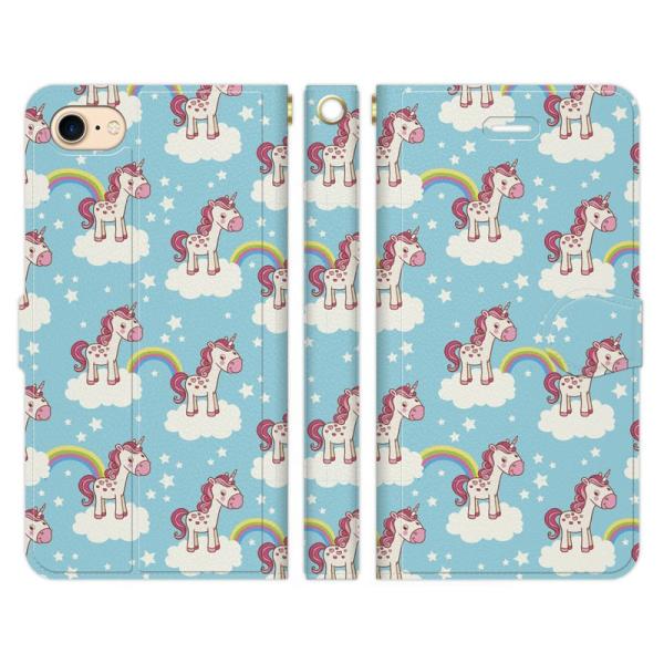 iPhone e 17 16e 16 15 14 13 12 Pro Max Air mini SE 3 11 8 7 蒠^ P[X Jo[ }WJ jR[ 02