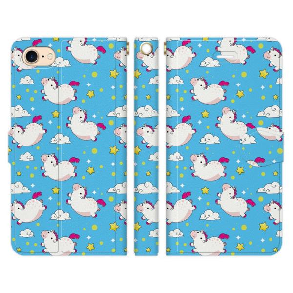 iPhone e 17 16e 16 15 14 13 12 Pro Max Air mini SE 3 11 8 7 蒠^ P[X Jo[ }WJ jR[ 05 u[