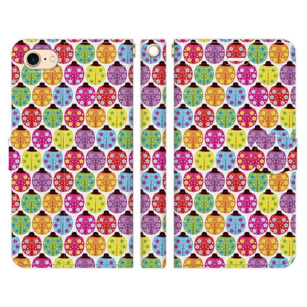 iPhone e 17 16e 16 15 14 13 12 Pro Max Air mini SE 3 11 8 7 蒠^ P[X Jo[ ԕ ĂƂ 05 t[