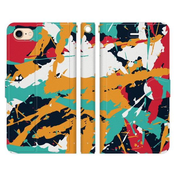 iPhone �e�� 17e 17 Pro Air 16 16e 15 14 13 12 Pro Max Air mini SE ��3���� 11 8 7 �蒠�^ �P�[�X �J�o�[ �J���t�� �X�v���b�g 01