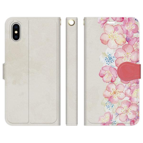 iPhone e 17 16e 16 15 14 13 12 Pro Max Air mini SE 3 11 8 7 蒠^ P[X Jo[  zCg NoA TN  ԕ