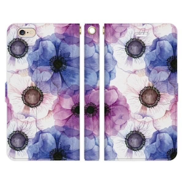 iPhone e 14 13 12 mini Pro Max SE 3 11 XR XS X 8 7 蒠^ P[X Jo[ All  ԕ    