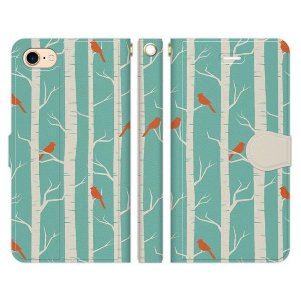 iPhone �e�� 17e 17 Pro Air 16 16e 15 14 13 12 Pro Max Air mini SE ��3���� 11 8 7 �蒠�^ �P�[�X �J�o�[ �~ �͖� ���� �C���X�g