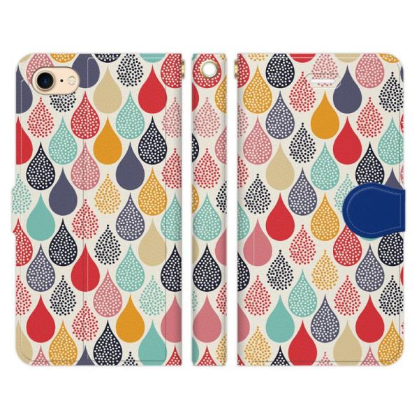 iPhone e 17 16e 16 15 14 13 12 Pro Max Air mini SE 3 11 8 7 蒠^ P[X Jo[  hbv k Jt