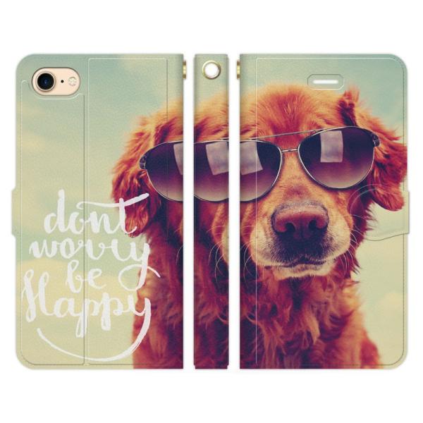 iPhone e 17 16e 16 15 14 13 12 Pro Max Air mini SE 3 11 8 7 蒠^ P[X Jo[ be happy   R photo