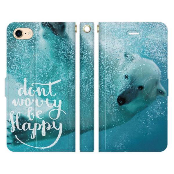 iPhone e 17 16e 16 15 14 13 12 Pro Max Air mini SE 3 11 8 7 蒠^ P[X Jo[ be happy F 낭 photo 