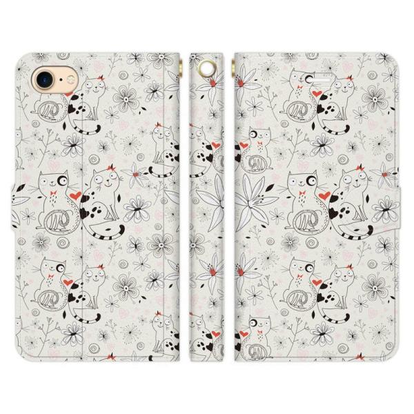 iPhone e 17 16e 16 15 14 13 12 Pro Max Air mini SE 3 11 8 7 蒠^ P[X Jo[ ˂ n[g ԕ CXg