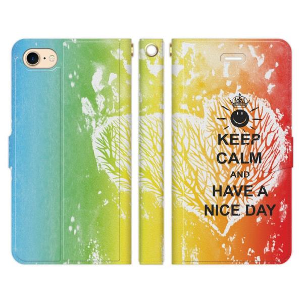 iPhone e 17 16e 16 15 14 13 12 Pro Max Air mini SE 3 11 8 7 蒠^ P[X Jo[ have a nice day Of[V