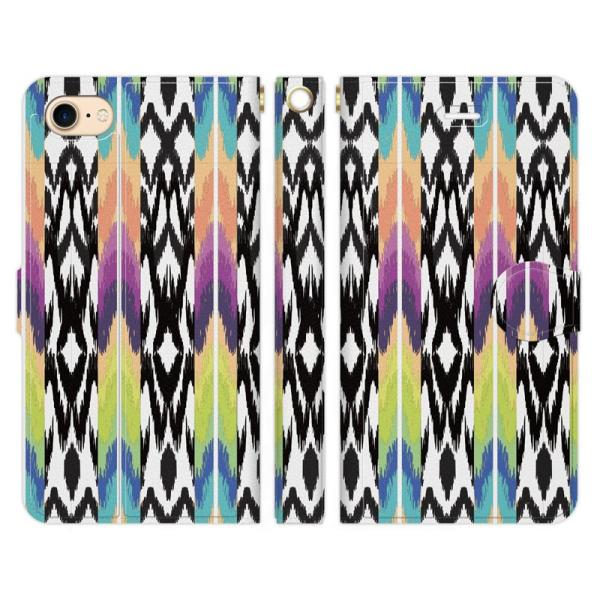 iPhone �e�� 17e 17 Pro Air 16 16e 15 14 13 12 Pro Max Air mini SE ��3���� 11 8 7 �蒠�^ �P�[�X �J�o�[ �J���t�� �{�w�~�A���� G
