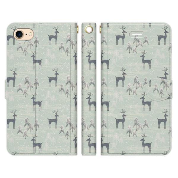 iPhone e 16 16e 15 14 13 12 mini Pro Max SE 3 11 XR 8 7 蒠^ P[X Jo[ ~    k CXg 
