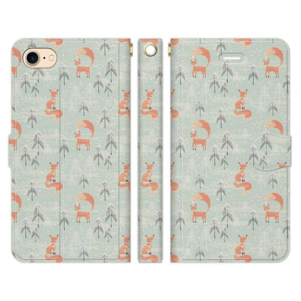 iPhone e 16 16e 15 14 13 12 mini Pro Max SE 3 11 XR 8 7 蒠^ P[X Jo[ ~    fox k CXg