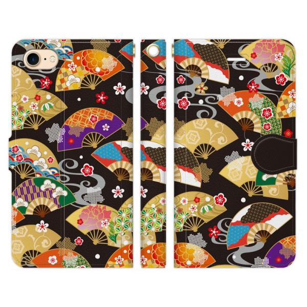 iPhone e 16 16e 15 14 13 12 mini Pro Max SE 3 11 XR 8 7 蒠^ P[X Jo[ a  q  ͗l