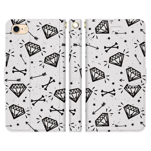 iPhone e 17 16e 16 15 14 13 12 Pro Max Air mini SE 3 11 8 7 蒠^ P[X Jo[ mg[ _CAh 