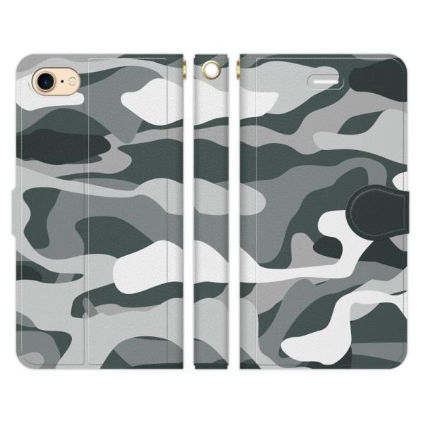 iPhone e 17 16e 16 15 14 13 12 Pro Max Air mini SE 3 11 8 7 蒠^ P[X Jo[  Jt Vv 01 Y