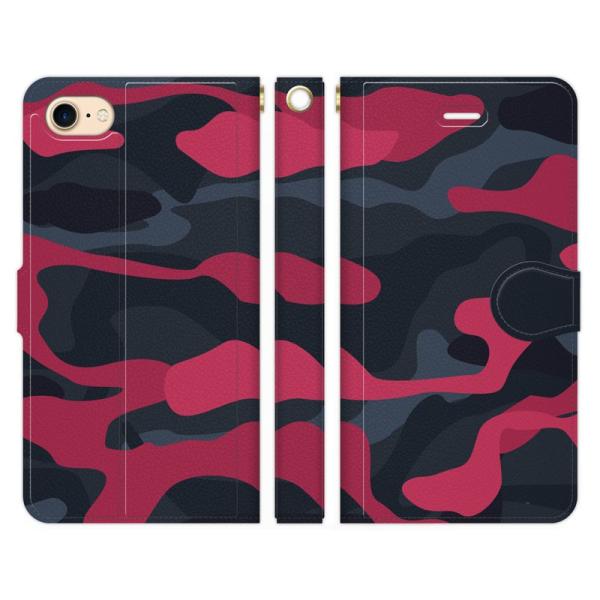 iPhone e 17 16e 16 15 14 13 12 Pro Max Air mini SE 3 11 8 7 蒠^ P[X Jo[  Jt Vv 02 Y