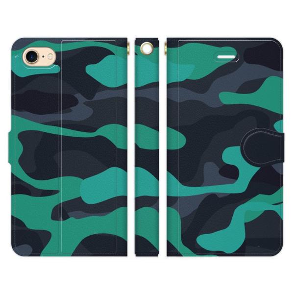 iPhone e 17 16e 16 15 14 13 12 Pro Max Air mini SE 3 11 8 7 蒠^ P[X Jo[  Jt Vv 04 Y