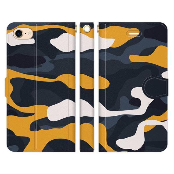 iPhone e 17 16e 16 15 14 13 12 Pro Max Air mini SE 3 11 8 7 蒠^ P[X Jo[  Jt Vv 05 Y