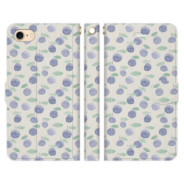 iPhone e 17 16e 16 15 14 13 12 Pro Max Air mini SE 3 11 8 7 蒠^ P[X Jo[ t[c u[x[ 