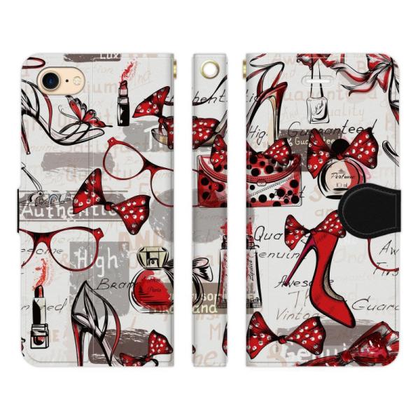 iPhone e 17 16e 16 15 14 13 12 Pro Max Air mini SE 3 11 8 7 蒠^ P[X Jo[ Kl q[  g